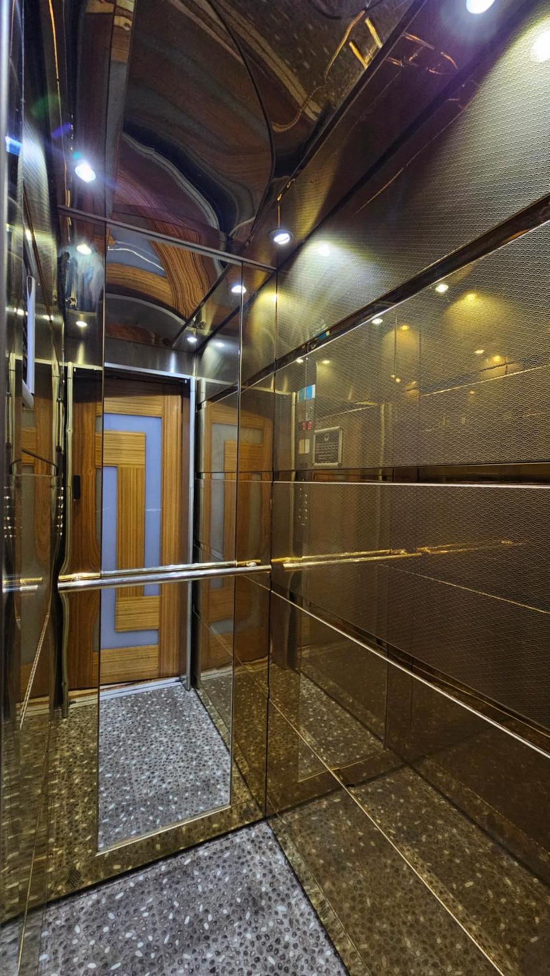Pointbreak Otel Трабзон Экстерьер фото